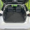 nissan aura 2022 -NISSAN--AURA 6AA-FSNE13--FSNE13-508648---NISSAN--AURA 6AA-FSNE13--FSNE13-508648- image 10
