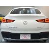 mercedes-benz gle-class 2023 -MERCEDES-BENZ--Benz GLE 3DA-167323--W1N1673232A747966---MERCEDES-BENZ--Benz GLE 3DA-167323--W1N1673232A747966- image 14