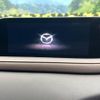 mazda cx-3 2020 -MAZDA--CX-30 5BA-DMEP--DMEP-116297---MAZDA--CX-30 5BA-DMEP--DMEP-116297- image 3