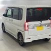 daihatsu tanto 2018 -DAIHATSU 【山口 581む7041】--Tanto LA600S-0688117---DAIHATSU 【山口 581む7041】--Tanto LA600S-0688117- image 2