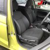 honda fit 2014 -HONDA--Fit GK3--3001959---HONDA--Fit GK3--3001959- image 8