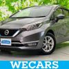 nissan note 2019 CFJ1624476 image 1