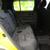daihatsu taft 2020 quick_quick_5BA-LA900S_LA900S-0029088 image 5