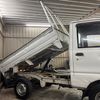 mitsubishi minicab-truck 1996 155392 image 8