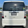honda n-box 2012 CFJ1594300 image 2