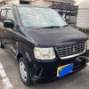 mitsubishi ek-wagon 2010 -MITSUBISHI--ek Wagon DBA-H82W--H82W-1127315---MITSUBISHI--ek Wagon DBA-H82W--H82W-1127315- image 1