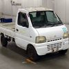 mazda scrum-truck 2000 No.15725 image 1