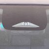 toyota sienta 2023 quick_quick_MXPL15G_MXPL15-1020072 image 4