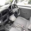 nissan clipper-truck 2013 CFJ1592590 image 4