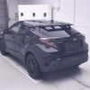 toyota c-hr 2017 -TOYOTA--C-HR ZYX10-2018754---TOYOTA--C-HR ZYX10-2018754- image 2