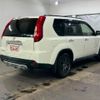 nissan x-trail 2013 CFJ0724443 image 2