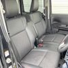 suzuki spacia 2020 quick_quick_MK53S_MK53S-722824 image 8