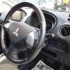 mitsubishi i-miev 2011 CFJ8194727 image 15