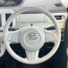 daihatsu move-canbus 2018 CFJ1655666 image 12