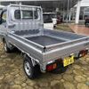 daihatsu hijet-truck 2024 -DAIHATSU 【那須 480ｴ3381】--Hijet Truck S510P--0590153---DAIHATSU 【那須 480ｴ3381】--Hijet Truck S510P--0590153- image 2