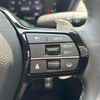 honda honda-others 2024 -HONDA 【名変中 】--ZR-V RZ4--1018367---HONDA 【名変中 】--ZR-V RZ4--1018367- image 14