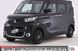 mitsubishi ek-space 2020 CFJ1870286