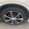 nissan serena 2009 CFJ1676855 image 2