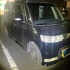 daihatsu tanto 2006 -DAIHATSU--Tanto CBA-L350S--L350S-0171463---DAIHATSU--Tanto CBA-L350S--L350S-0171463- image 1