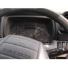 mitsubishi-fuso canter 2015 GOO_NET_EXCHANGE_0802617A30250501W001 image 5