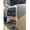 toyota regiusace-van 2016 CFJ1401938 image 20
