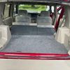 nissan rasheen 1998 CFJ1543849 image 35