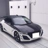 honda s660 2019 -HONDA 【岐阜 582ﾔ5282】--S660 JW5-1103407---HONDA 【岐阜 582ﾔ5282】--S660 JW5-1103407- image 1