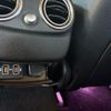 mercedes-benz c-class 2020 CFJ1517444 image 24