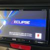 honda n-box-plus 2012 quick_quick_JF1_JF1-3009536 image 4