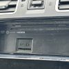 subaru impreza-wagon 2015 CFJ1752864 image 23
