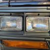 toyota land-cruiser-60 1988 GOO_JP_700040317230231201001 image 8