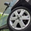 daihatsu taft 2022 -DAIHATSU--Taft 6BA-LA900S--LA900S-0115824---DAIHATSU--Taft 6BA-LA900S--LA900S-0115824- image 13