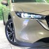 mazda cx-5 2022 -MAZDA--CX-5 6BA-KFEP--KFEP-502245---MAZDA--CX-5 6BA-KFEP--KFEP-502245- image 12