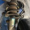 subaru stella 2015 quick_quick_LA150F_LA150F-0006433 image 20