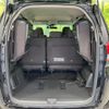 honda freed-hybrid 2020 CFJ1716802 image 11