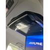 toyota voxy 2014 -TOYOTA--Voxy DAA-ZWR80G--ZWR80-0043173---TOYOTA--Voxy DAA-ZWR80G--ZWR80-0043173- image 20
