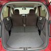 honda n-one 2019 -HONDA--N ONE DBA-JG1--JG1-1311816---HONDA--N ONE DBA-JG1--JG1-1311816- image 21