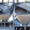 toyota hiace-van 2015 quick_quick_CBF-TRH200V_TRH200-0213008 image 9