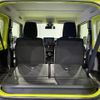 suzuki jimny 2018 -SUZUKI--Jimny 3BA-JB64W--JB64W-109456---SUZUKI--Jimny 3BA-JB64W--JB64W-109456- image 14