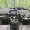 nissan serena 2019 -NISSAN--Serena DAA-GFC27--GFC27-164822---NISSAN--Serena DAA-GFC27--GFC27-164822- image 2