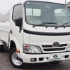 toyota dyna-truck 2014 -TOYOTA--Dyna ABF-TRY230--TRY230-0120987---TOYOTA--Dyna ABF-TRY230--TRY230-0120987- image 4