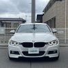 bmw 3-series 2013 -BMW--BMW 3 Series DBA-3B20--WBA3B16040NP55690---BMW--BMW 3 Series DBA-3B20--WBA3B16040NP55690- image 18