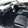 toyota prius 2017 -TOYOTA 【春日部 331ﾏ2116】--Prius DAA-ZVW50--ZVW50-6102107---TOYOTA 【春日部 331ﾏ2116】--Prius DAA-ZVW50--ZVW50-6102107- image 4
