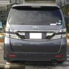 toyota vellfire 2010 quick_quick_DBA-ANH20W_ANH20-8096390 image 16
