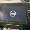 nissan serena 2019 -NISSAN--Serena DAA-GFC27--GFC27-182778---NISSAN--Serena DAA-GFC27--GFC27-182778- image 4