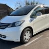 honda freed 2010 -HONDA--Freed GB3--1192209---HONDA--Freed GB3--1192209- image 19