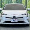 toyota prius 2016 quick_quick_ZVW51_ZVW51-6031714 image 15