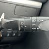 daihatsu tanto 2015 -DAIHATSU--Tanto DBA-LA610S--LA610S-0061501---DAIHATSU--Tanto DBA-LA610S--LA610S-0061501- image 24