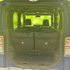 daihatsu wake 2015 CFJ1613087 image 8