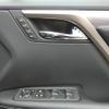 lexus rx 2021 -LEXUS--Lexus RX 6AA-GYL25W--GYL25-0024418---LEXUS--Lexus RX 6AA-GYL25W--GYL25-0024418- image 21